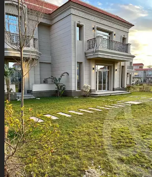 https://aqarmap.com.eg/en/listing/5624464-for-sale-dakahlia-mansoura-el-mansoura-city
