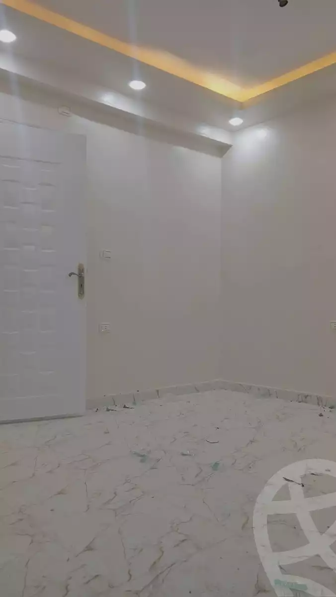 https://aqarmap.com.eg/en/listing/5624463-for-sale-cairo-el-marg-lmrj-ljdyd