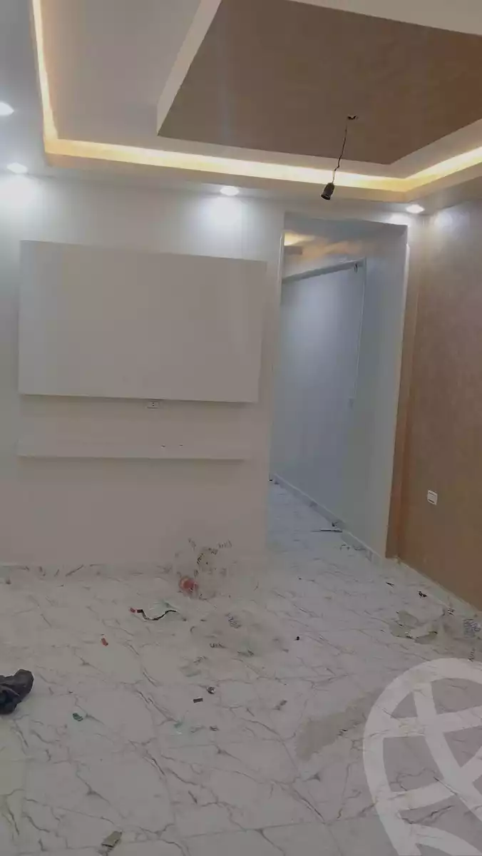 https://aqarmap.com.eg/en/listing/5624463-for-sale-cairo-el-marg-lmrj-ljdyd