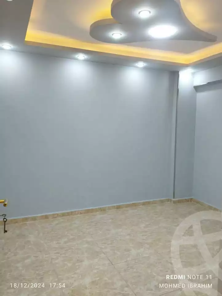 https://aqarmap.com.eg/en/listing/5624518-for-sale-alexandria-l-jmy-khair-allah-st