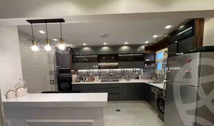 https://aqarmap.com.eg/en/listing/5624552-for-sale-asyut-asyut-city