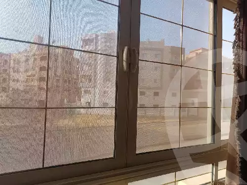 https://aqarmap.com.eg/en/listing/5624557-for-sale-cairo-new-cairo-compounds-gardenia-hights-abo-el-hawl-abo-el-hawl-2