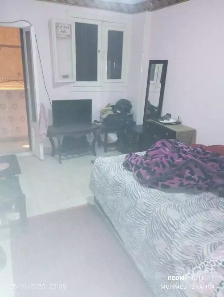 https://aqarmap.com.eg/en/listing/5624644-for-sale-alexandria-el-hanouvel-el-madina-el-monawwara-st