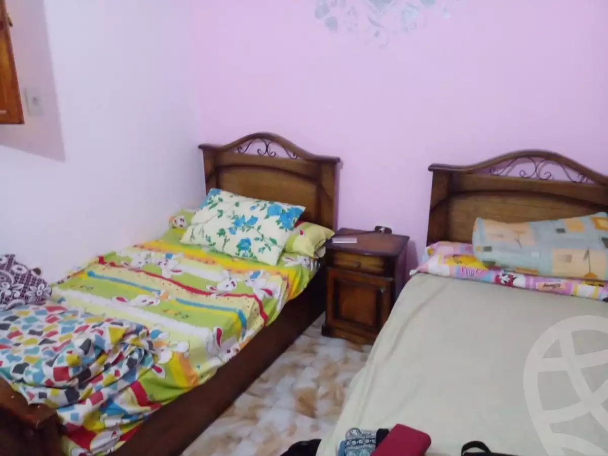 https://aqarmap.com.eg/en/listing/5624676-for-sale-alexandria-el-hanouvel