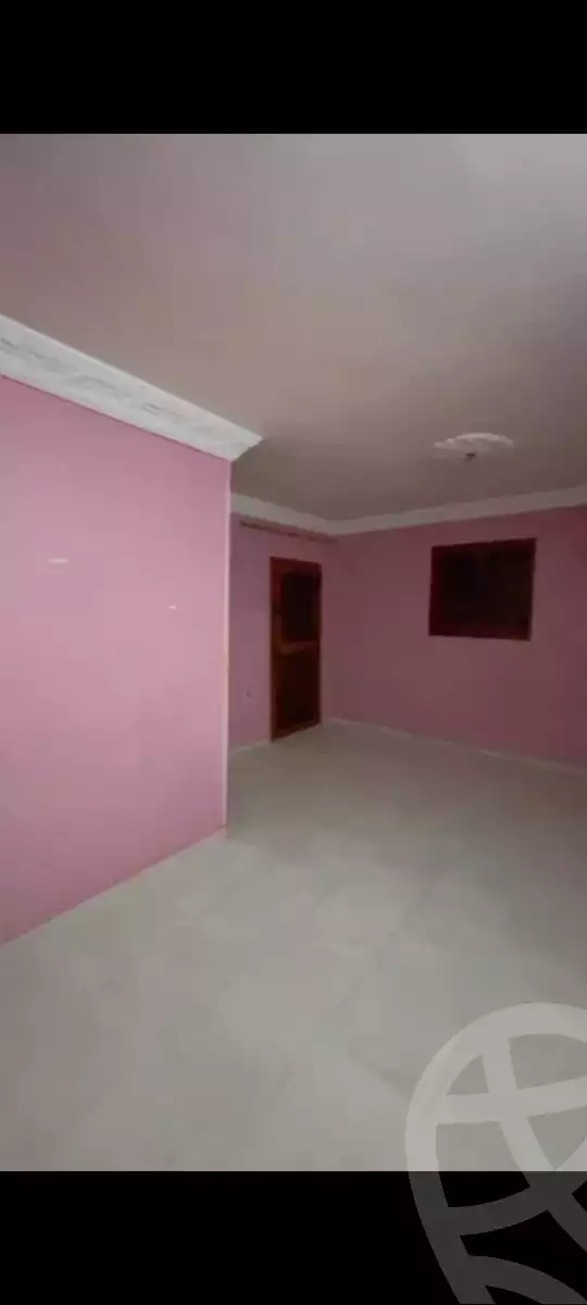 https://aqarmap.com.eg/en/listing/5624725-for-rent-cairo-el-zaytun-lzytwn-lgrby-el-gabal-canal-st
