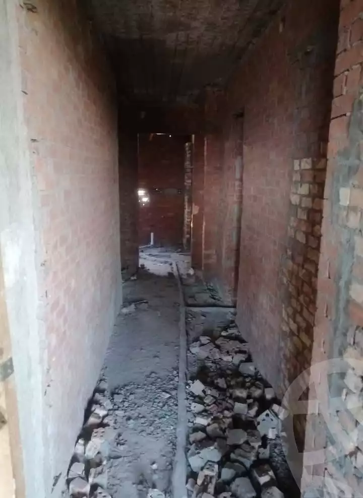 https://aqarmap.com.eg/en/listing/5624785-for-sale-kafr-el-sheikh-kafr-el-sheikh-city