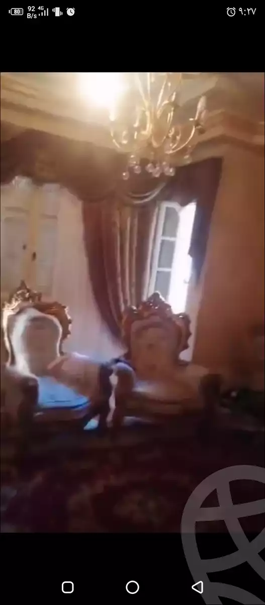 https://aqarmap.com.eg/en/listing/5624779-for-rent-alexandria-el-wardiyan