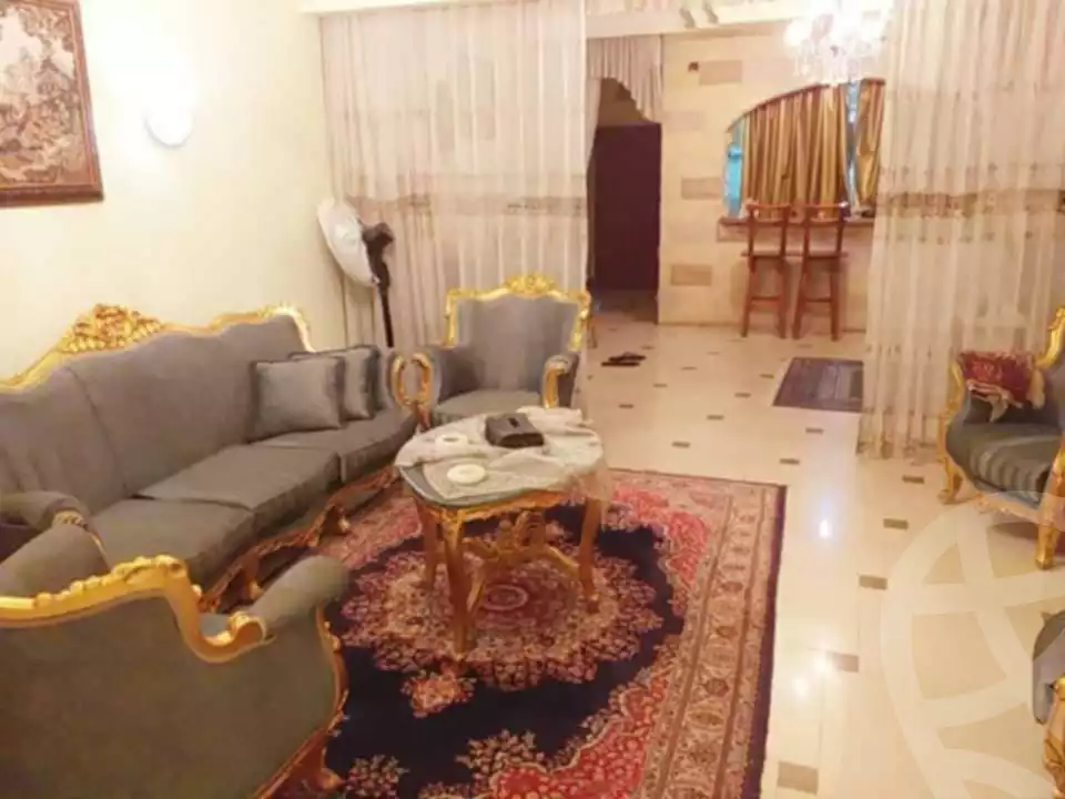 https://aqarmap.com.eg/en/listing/5624829-for-sale-cairo-helwan-mnshy-yn-hlwn-rael-st