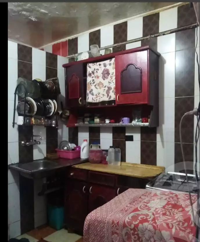 https://aqarmap.com.eg/en/listing/5624861-for-sale-cairo-el-zaytun-lzytwn-lgrby-shr-lmtry