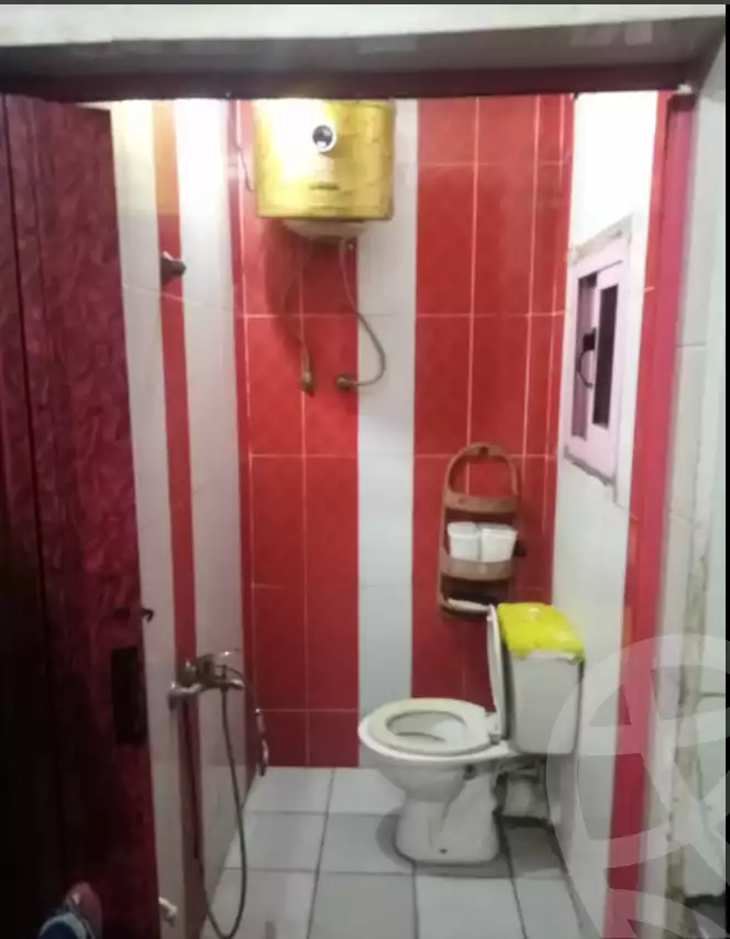 https://aqarmap.com.eg/en/listing/5624861-for-sale-cairo-el-zaytun-lzytwn-lgrby-shr-lmtry