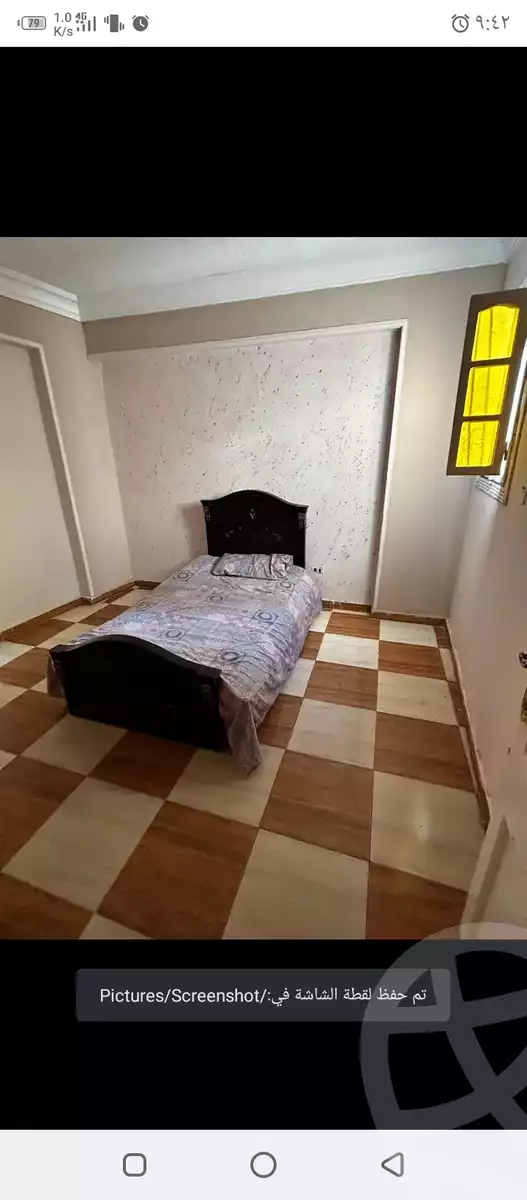 https://aqarmap.com.eg/en/listing/5624845-for-rent-alexandria-sydy-bshr-sydy-bshr-bhry-shr-mhmwd-l-yswy