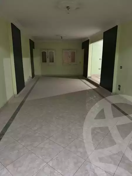 https://aqarmap.com.eg/en/listing/5624898-for-rent-cairo-el-haram-shareaa-khatem-el-morsalen