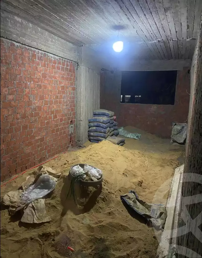https://aqarmap.com.eg/ar/listing/5624893-for-sale-cairo-ain-shams-jsr-lswys