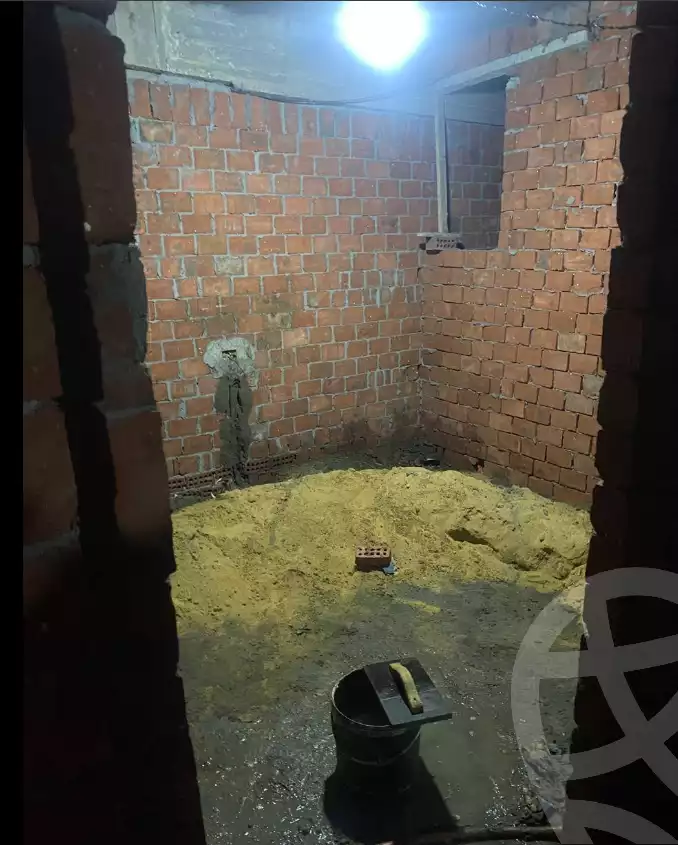 https://aqarmap.com.eg/ar/listing/5624893-for-sale-cairo-ain-shams-jsr-lswys
