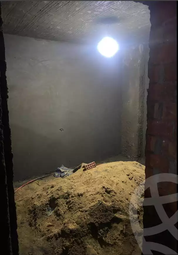 https://aqarmap.com.eg/ar/listing/5624893-for-sale-cairo-ain-shams-jsr-lswys
