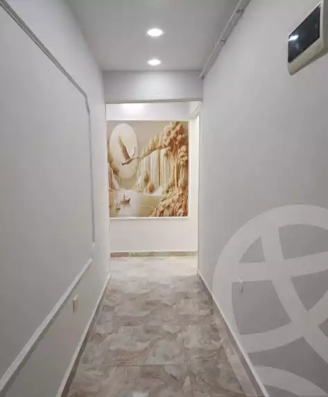 https://aqarmap.com.eg/en/listing/5624891-for-sale-alexandria-l-jmy-bw-ywsf
