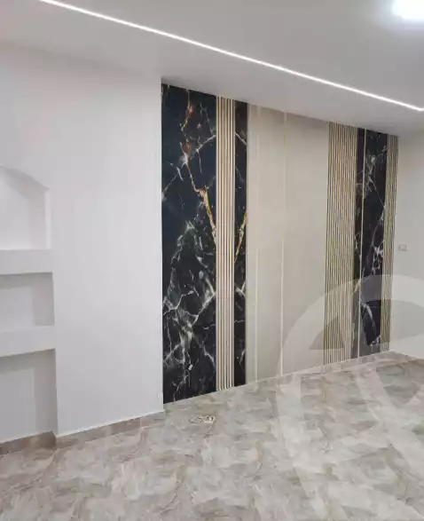 https://aqarmap.com.eg/en/listing/5624891-for-sale-alexandria-l-jmy-bw-ywsf