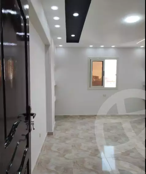 https://aqarmap.com.eg/en/listing/5624891-for-sale-alexandria-l-jmy-bw-ywsf