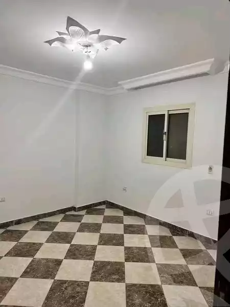 https://aqarmap.com.eg/en/listing/5624913-for-rent-cairo-faisal-el-lebeny