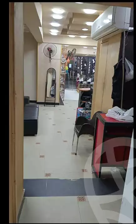 https://aqarmap.com.eg/en/listing/5624958-for-rent-cairo-ain-shams-ain-shams-el-sharkia-ahmed-orabi-st