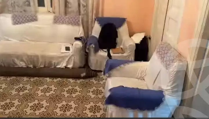 https://aqarmap.com.eg/en/listing/5624988-for-sale-cairo-shoubra
