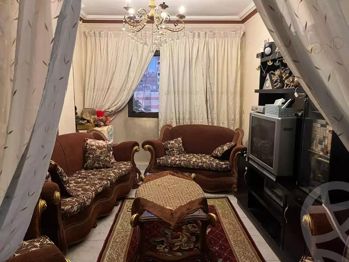 https://aqarmap.com.eg/en/listing/5624993-for-sale-cairo-el-matarya-teraat-el-gabal-st.