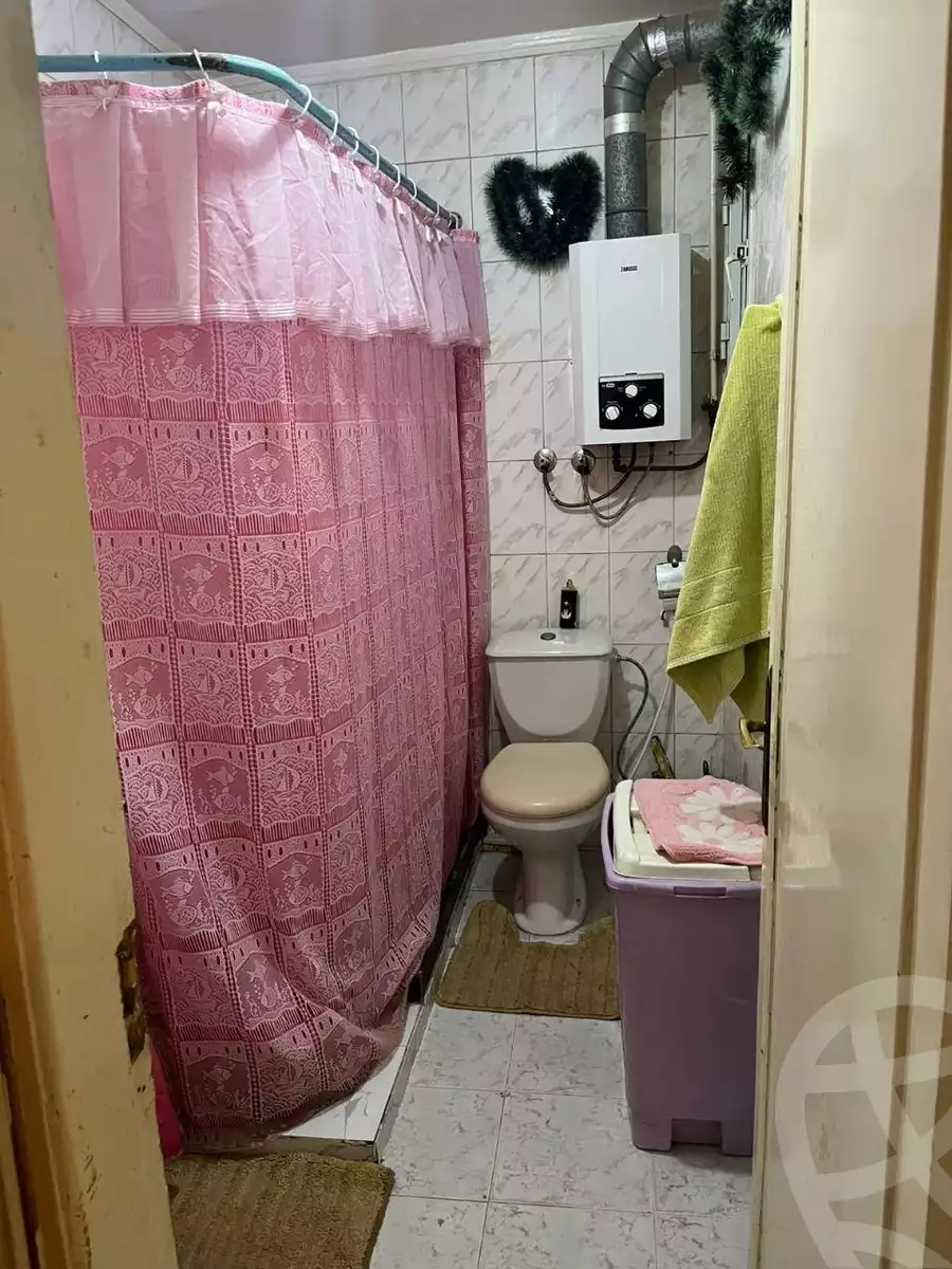 https://aqarmap.com.eg/en/listing/5624993-for-sale-cairo-el-matarya-teraat-el-gabal-st.