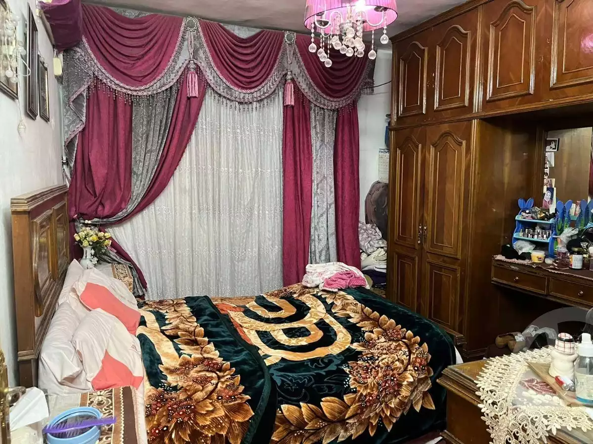 https://aqarmap.com.eg/en/listing/5624993-for-sale-cairo-el-matarya-teraat-el-gabal-st.