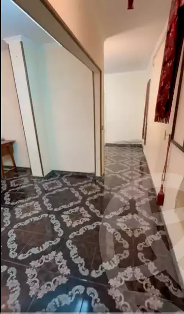 https://aqarmap.com.eg/en/listing/5625008-for-sale-cairo-ain-shams-ain-shams-el-sharkia-el-eshrein-stt