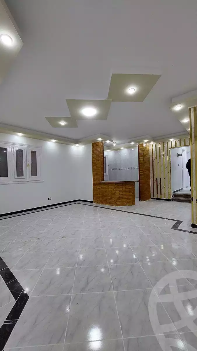 https://aqarmap.com.eg/en/listing/5625018-for-sale-alexandria-mntq-fr-y-blskndry-el-kilo-21