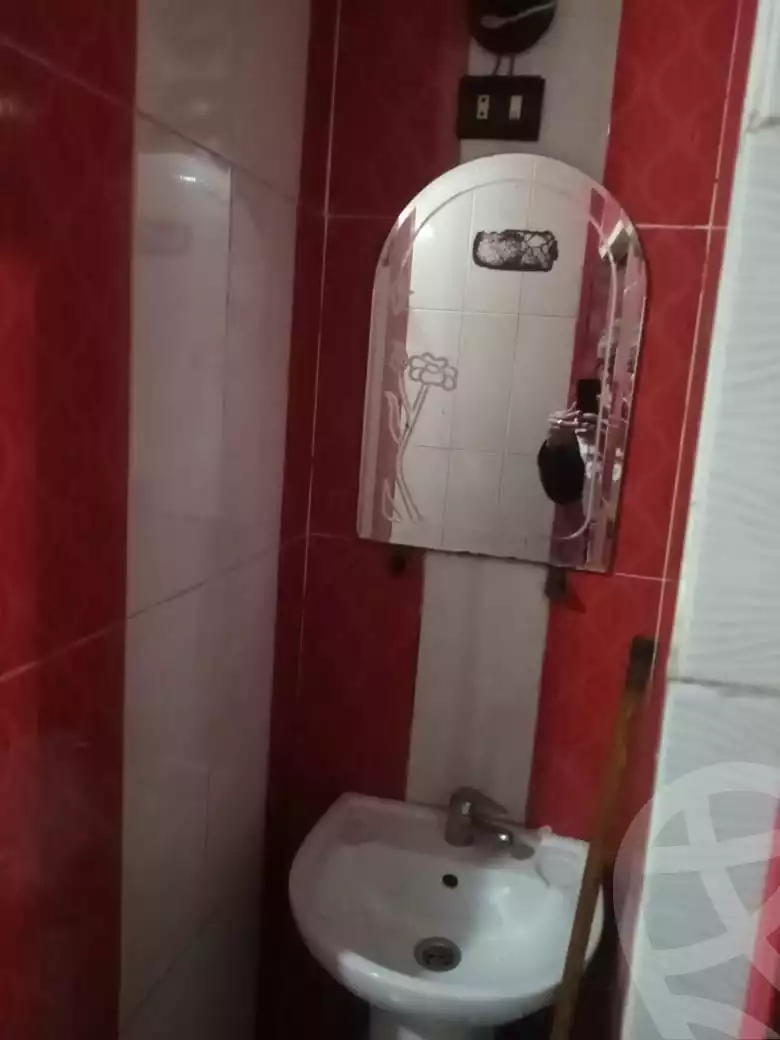 https://aqarmap.com.eg/en/listing/5625040-for-sale-cairo-el-zaytun-lzytwn-lgrby-shr-lmtry