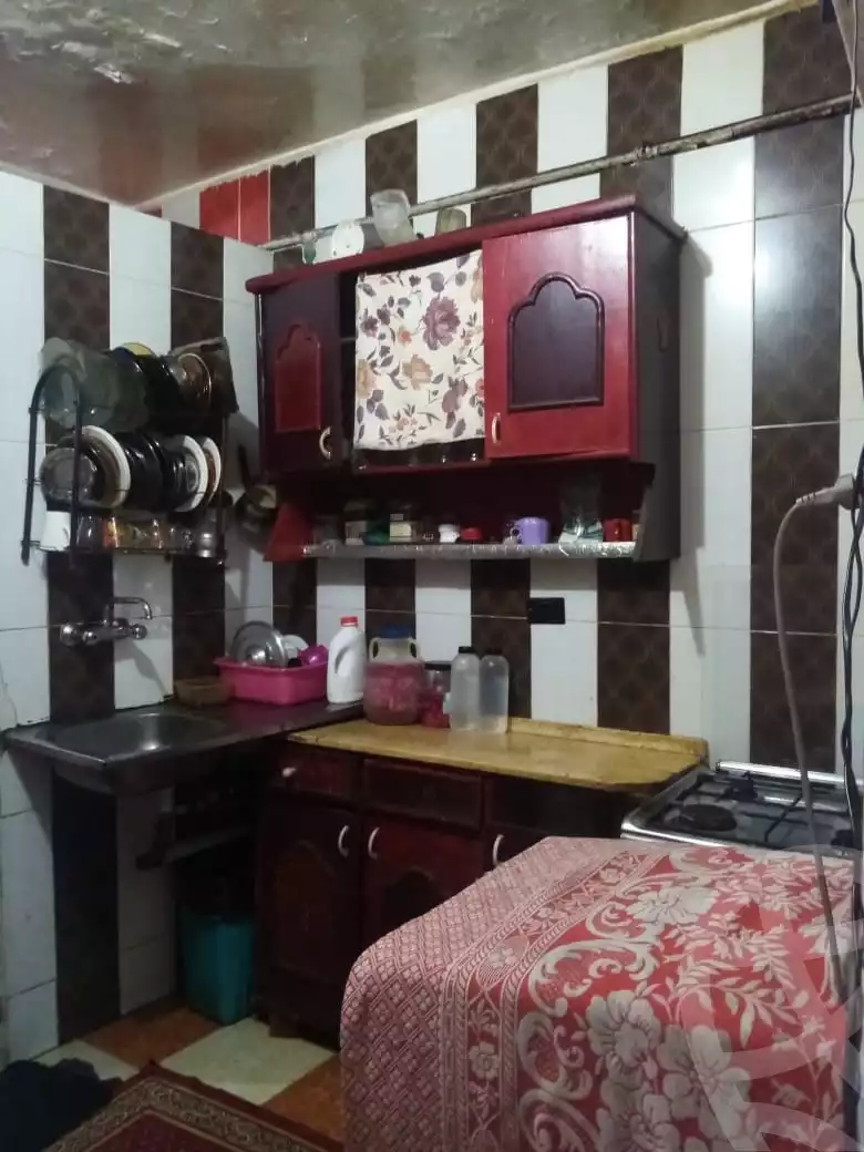 https://aqarmap.com.eg/en/listing/5625040-for-sale-cairo-el-zaytun-lzytwn-lgrby-shr-lmtry