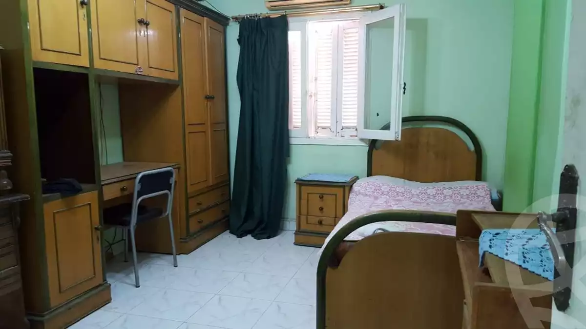 https://aqarmap.com.eg/en/listing/5625059-for-rent-cairo-ain-shams-el-naam