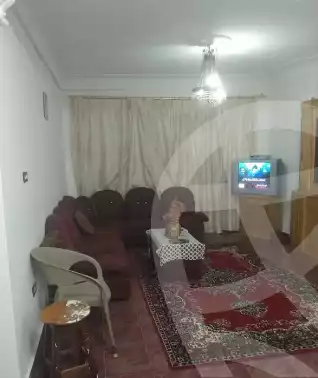 https://aqarmap.com.eg/ar/listing/5625065-for-rent-alexandria-sydy-bshr-sydy-bshr-bhry