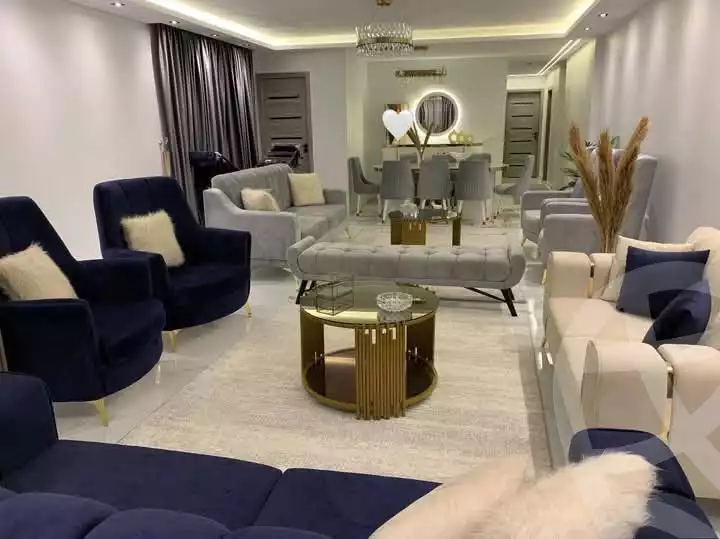 https://aqarmap.com.eg/ar/listing/5625066-for-sale-cairo-el-haram-el-lebeny