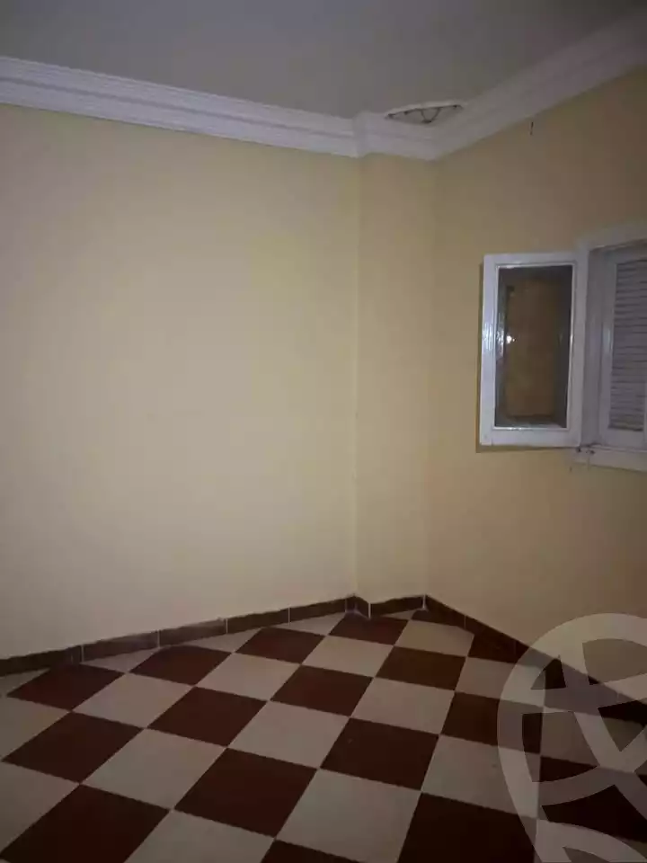https://aqarmap.com.eg/en/listing/5625086-for-rent-ismailia-ismailia-city-al-ishrin-st