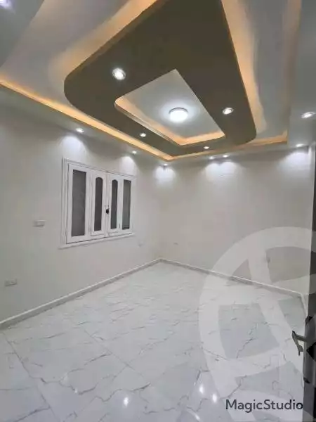 https://aqarmap.com.eg/ar/listing/5625087-for-sale-alexandria-l-jmy-lbytsh-al-samalehy-2-st