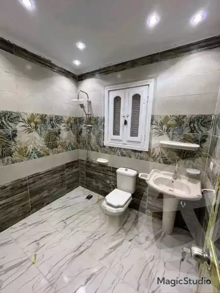 https://aqarmap.com.eg/ar/listing/5625087-for-sale-alexandria-l-jmy-lbytsh-al-samalehy-2-st