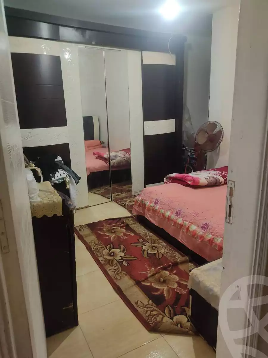 https://aqarmap.com.eg/en/listing/5625091-for-sale-cairo-ain-shams-ain-shams-el-sharkia-abd-el-hakeem-reda-st