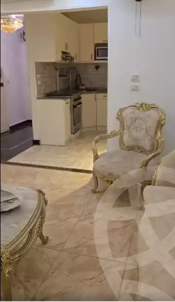https://aqarmap.com.eg/ar/listing/5625100-for-sale-cairo-el-zaytun-hadayek-el-zayton