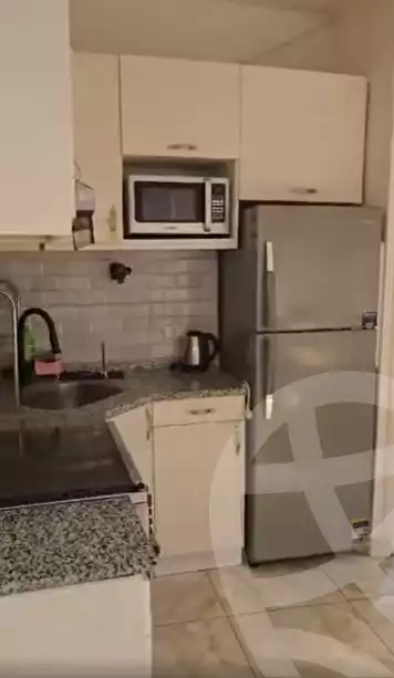 https://aqarmap.com.eg/ar/listing/5625100-for-sale-cairo-el-zaytun-hadayek-el-zayton