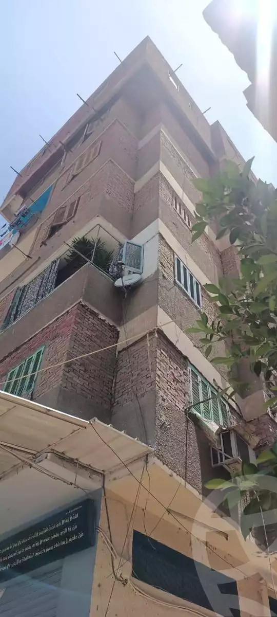 https://aqarmap.com.eg/en/listing/5625125-for-sale-cairo-el-haram-bolak-el-dakror