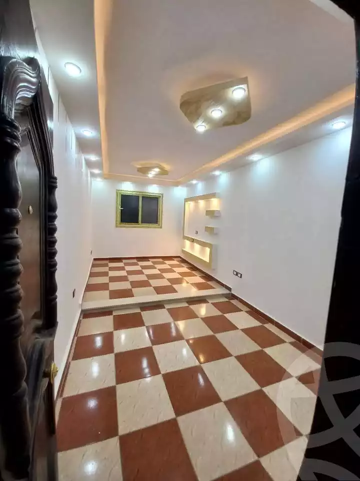 https://aqarmap.com.eg/en/listing/5625121-for-sale-cairo-faisal-el-matbeaa-nabeel-taha-st