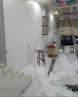 https://aqarmap.com.eg/ar/listing/5625135-for-sale-alexandria-sydy-bshr-sydy-bshr-qbly