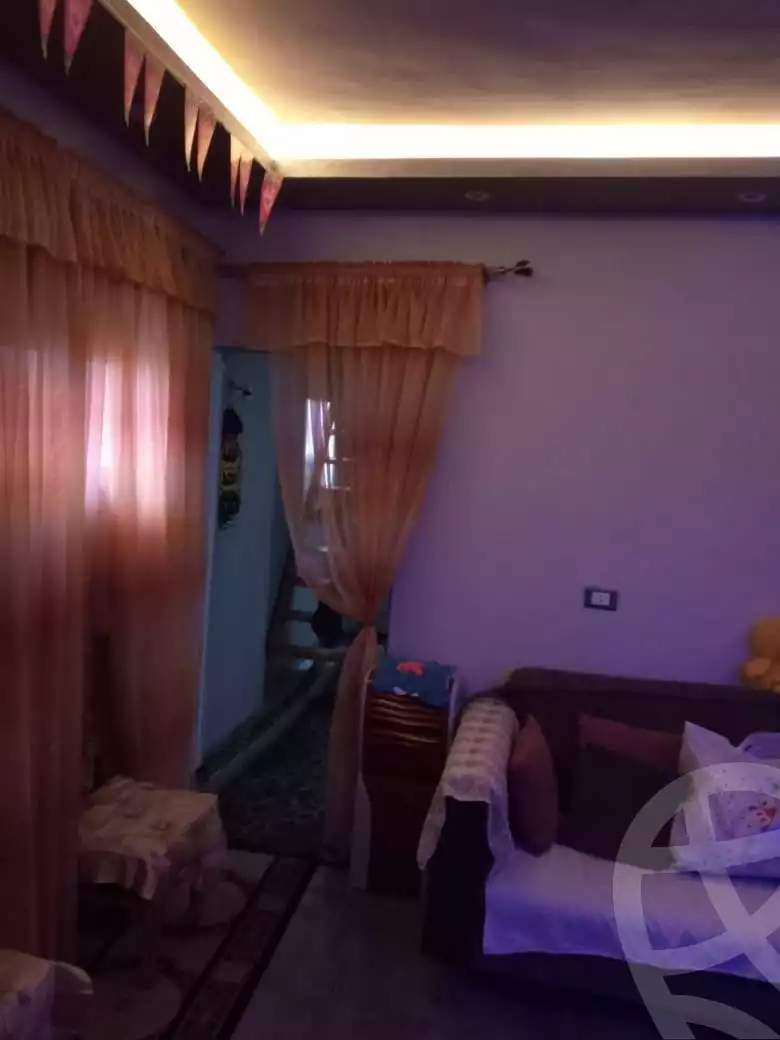 https://aqarmap.com.eg/ar/listing/5625144-for-sale-cairo-ain-shams-ain-shams-el-sharkia-shr-brhym-bd-lrzq