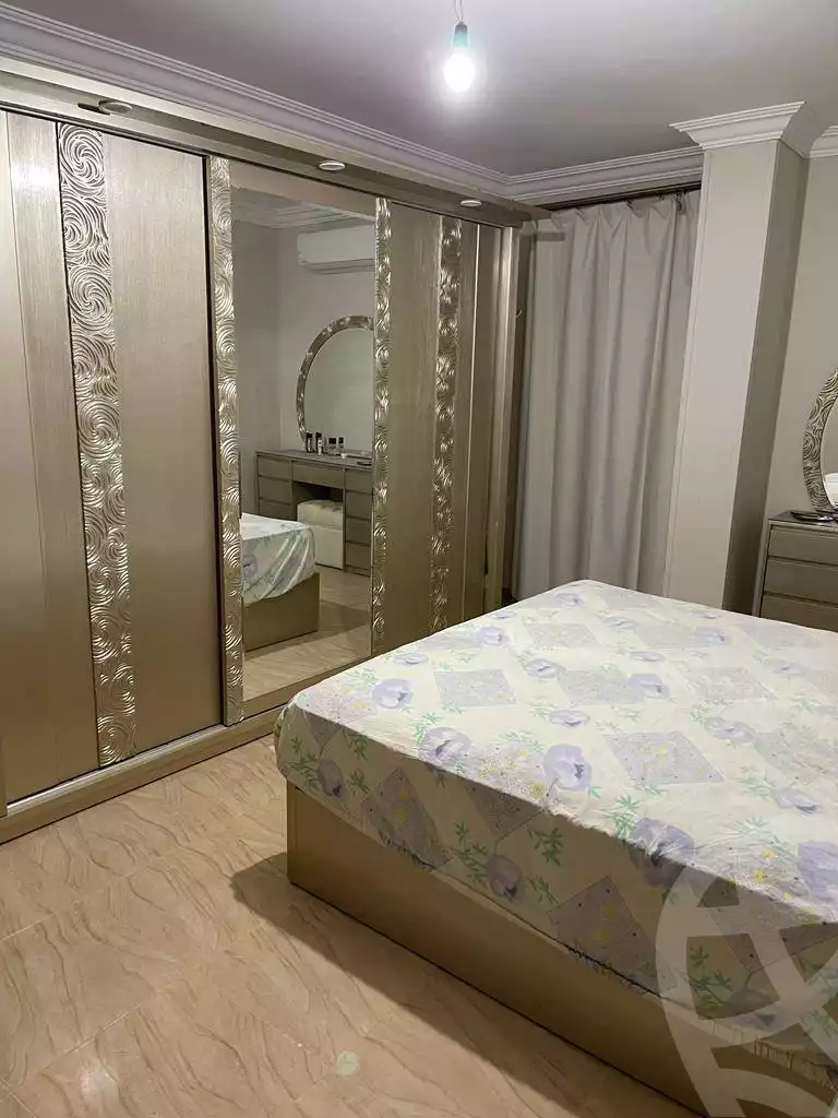 https://aqarmap.com.eg/en/listing/5625153-for-sale-cairo-mokattam-lhdb-l-ly-manteqt-ganob-s