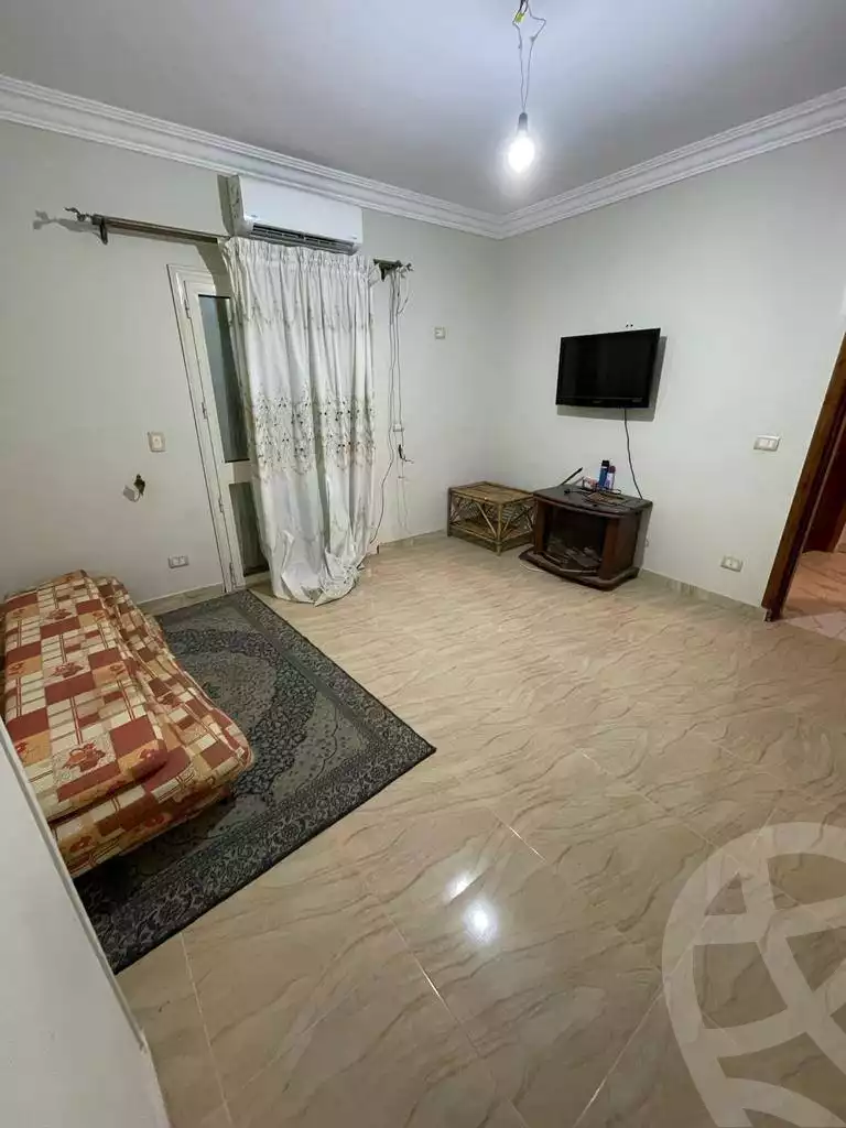 https://aqarmap.com.eg/en/listing/5625153-for-sale-cairo-mokattam-lhdb-l-ly-manteqt-ganob-s