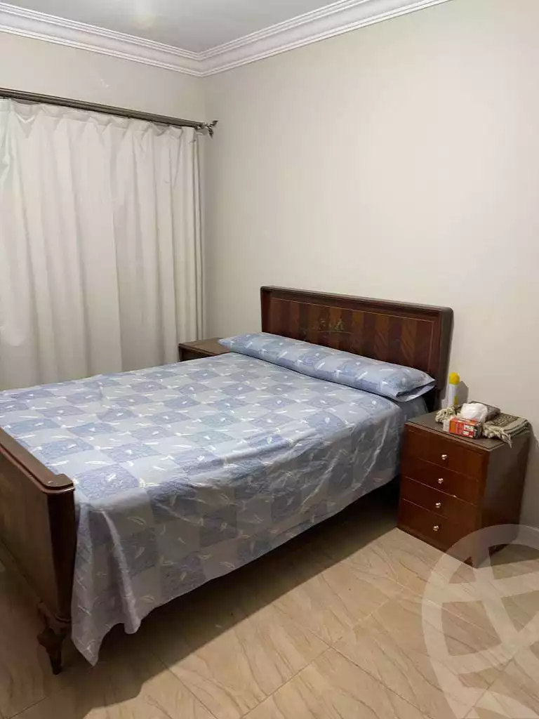 https://aqarmap.com.eg/en/listing/5625153-for-sale-cairo-mokattam-lhdb-l-ly-manteqt-ganob-s