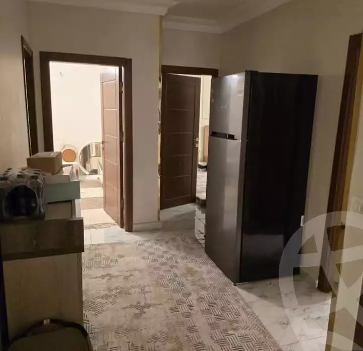 https://aqarmap.com.eg/en/listing/5625143-for-sale-cairo-el-haram-el-maryotya-zaghloul-st