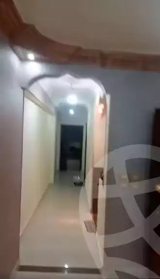 https://aqarmap.com.eg/en/listing/5625159-for-sale-cairo-ain-shams-ain-shams-el-sharkia-ain-shams-st
